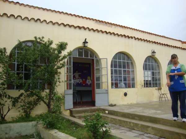 travesia solidaria escuela de la candelaria 12032010 0391