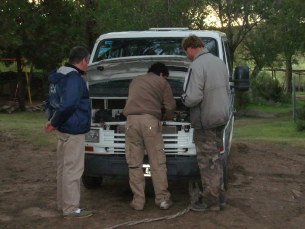 travesia solidaria escuela de la candelaria 12032010 051