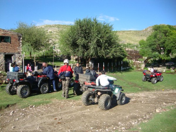 travesia solidaria escuela de la candelaria 12032010 075