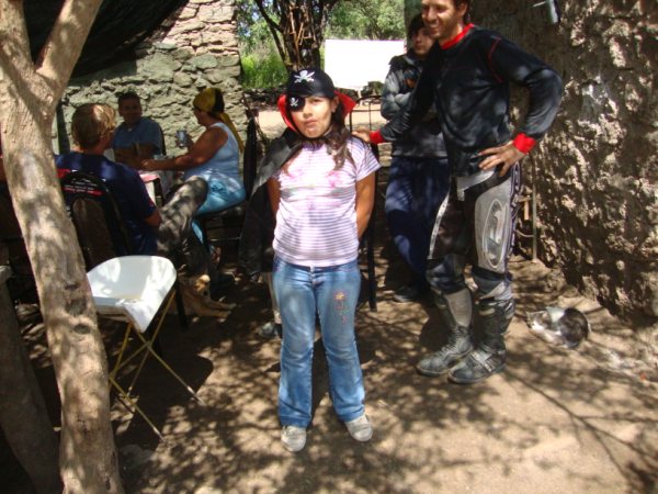 travesia solidaria escuela de la candelaria 12032010 119