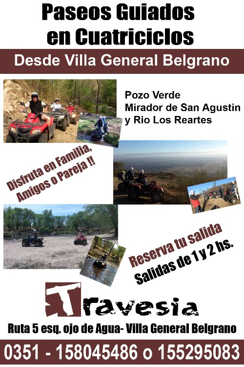 folleto travesia 2014.jpg image