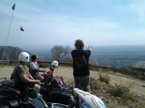 IMG-20131008-WA0018.jpg image