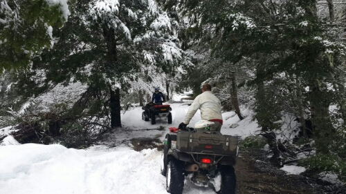 IMG-20140810-WA0030.jpg image