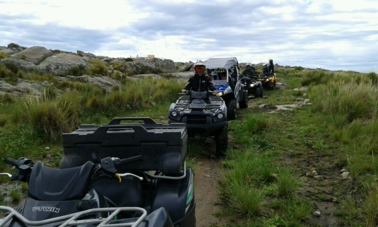 20141213_112447-800x480.jpg image