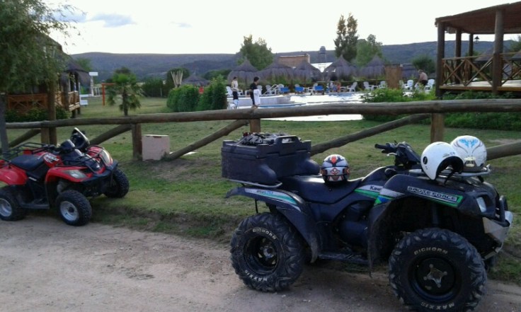 20141213_195942-800x480.jpg image