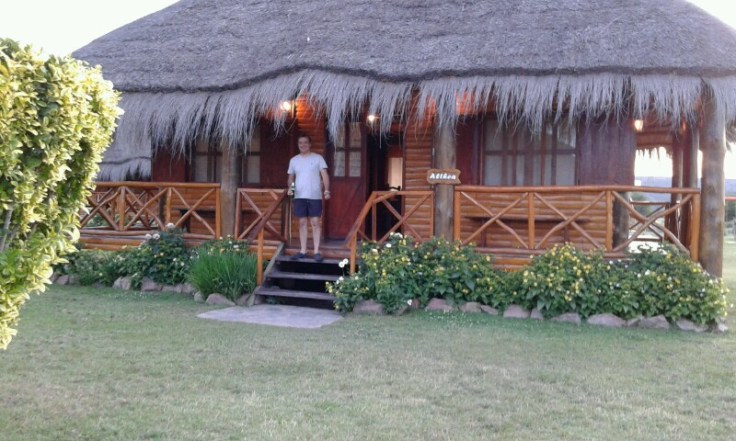 20141213_200013-800x480.jpg image