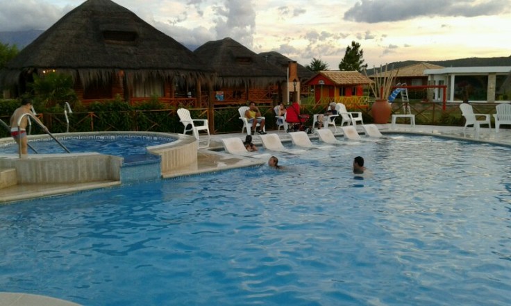 20141213_201040-800x480.jpg image