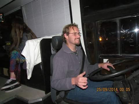 IMG_4224972682304.jpeg image