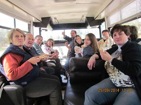 IMG_4242117122002.jpeg image