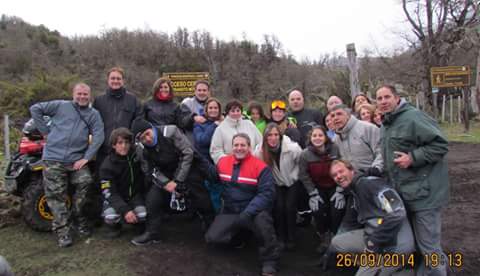 IMG_4268835017509.jpeg image