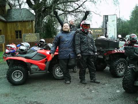 IMG_4272417140313.jpeg image