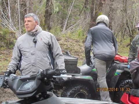 IMG_4285884089777.jpeg image