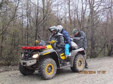 IMG_4289584101983.jpeg image