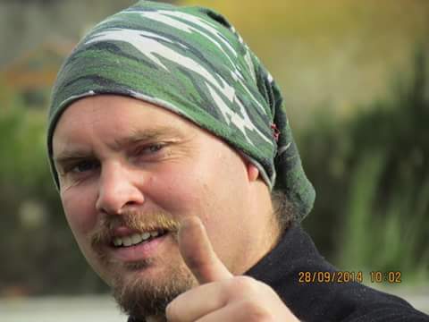 IMG_4308283931085.jpeg image