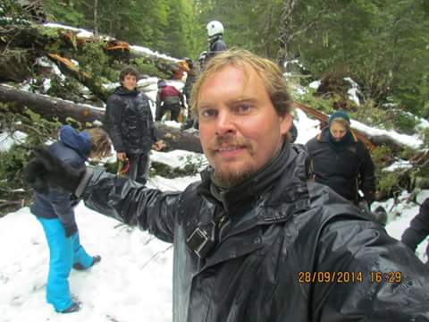 IMG_4323618342704.jpeg image