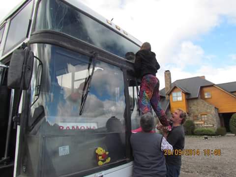 IMG_4352885951346.jpeg image