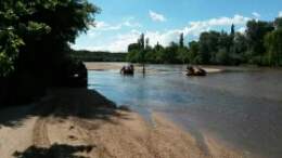 IMG_5169368705980.jpeg image