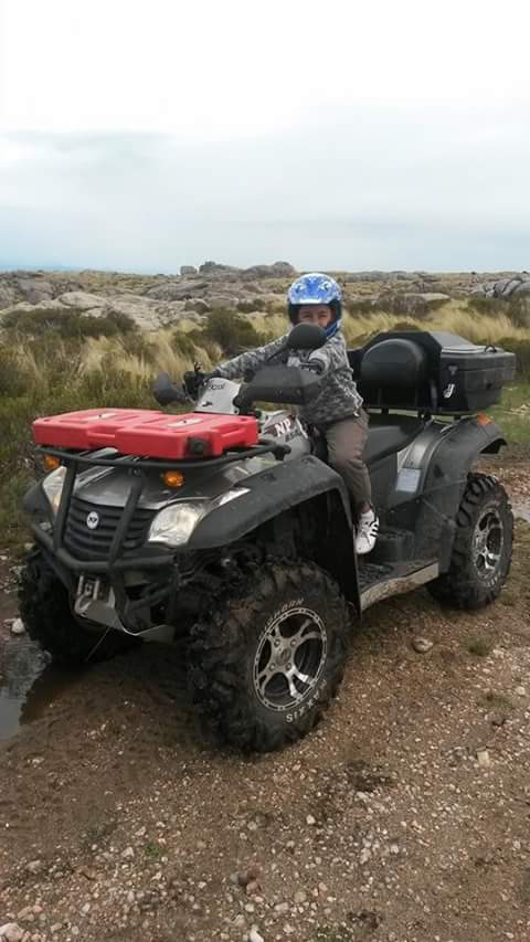 IMG_5175514488451.jpeg image