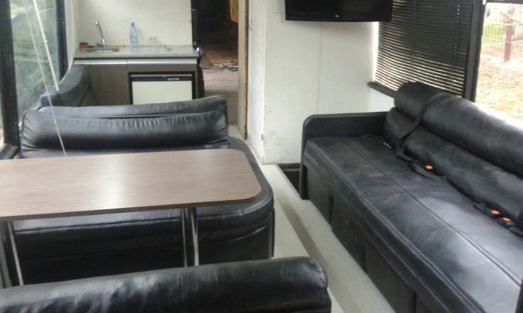 wp-1434980176301 image