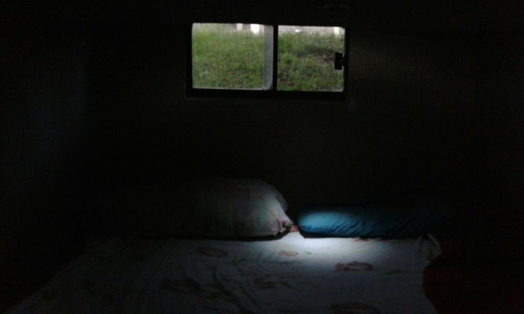 wp-1434980176790 image