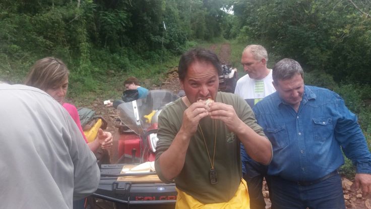 IMG-20151129-WA0014.jpg image