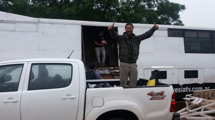 IMG-20151129-WA0017.jpg image