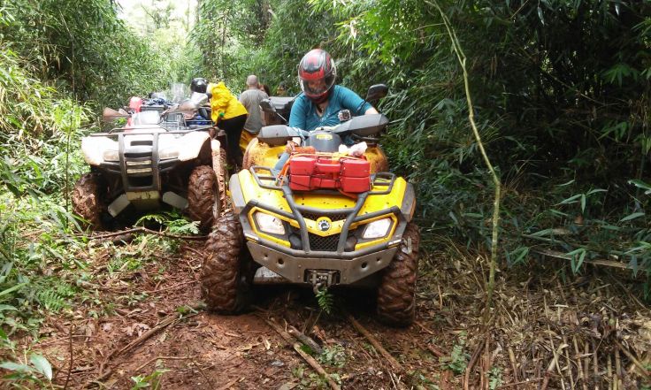 IMG-20151129-WA0026.jpg image