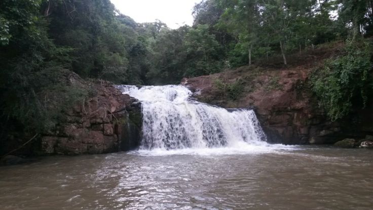 IMG-20151201-WA0005.jpg image