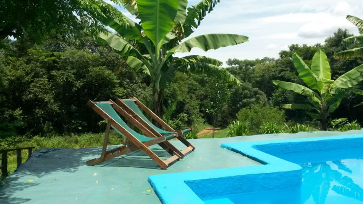 IMG-20151201-WA0006.jpg image