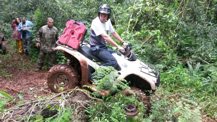 IMG-20151201-WA0027.jpg image