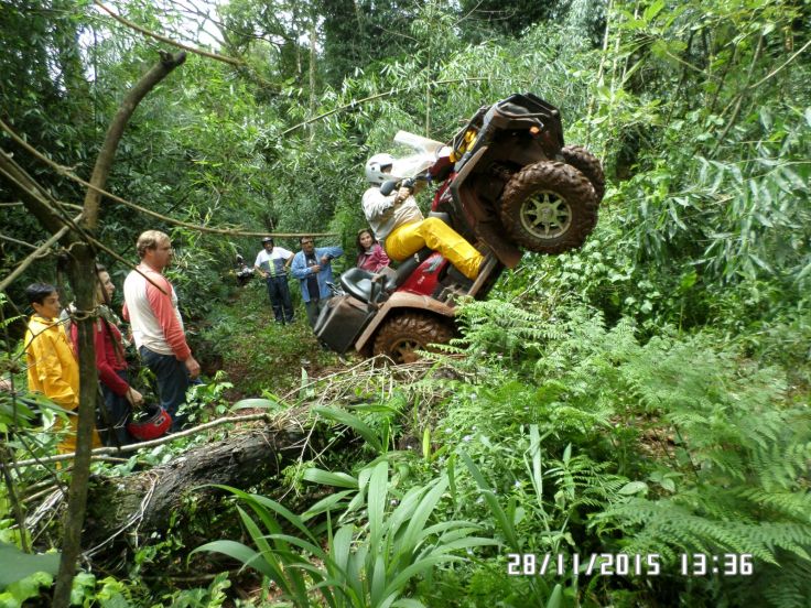 IMG-20151201-WA0028.jpg image