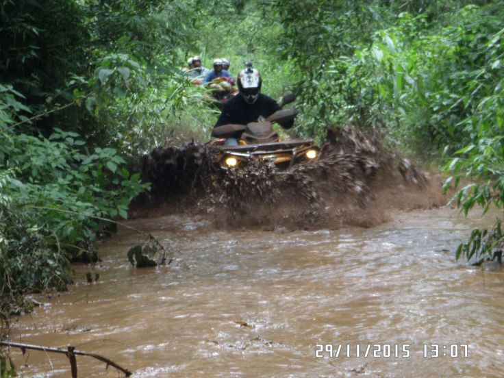 IMG-20151201-WA0044.jpg image