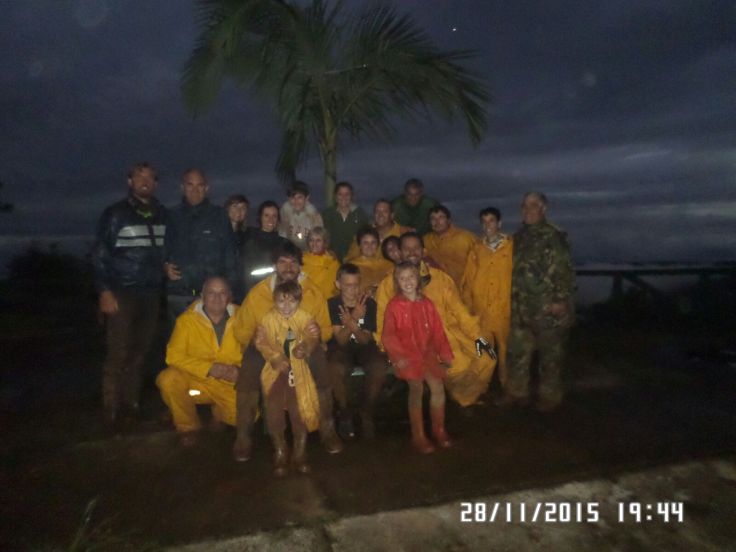 IMG-20151201-WA0048.jpg image