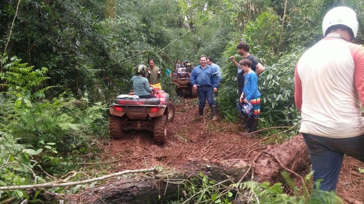 IMG-20151201-WA0058.jpg image