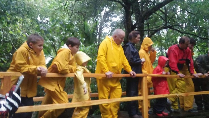 IMG-20151201-WA0060.jpg image