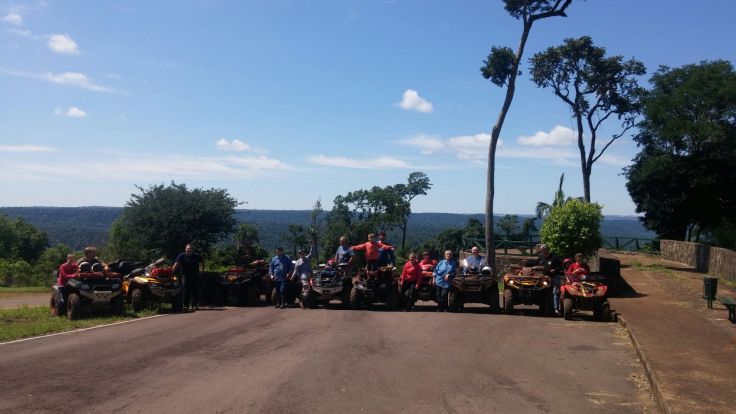 IMG-20151201-WA0071.jpg image