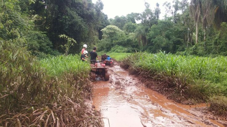 IMG-20151201-WA0073.jpg image