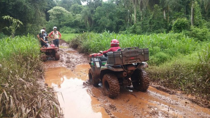 IMG-20151201-WA0075.jpg image