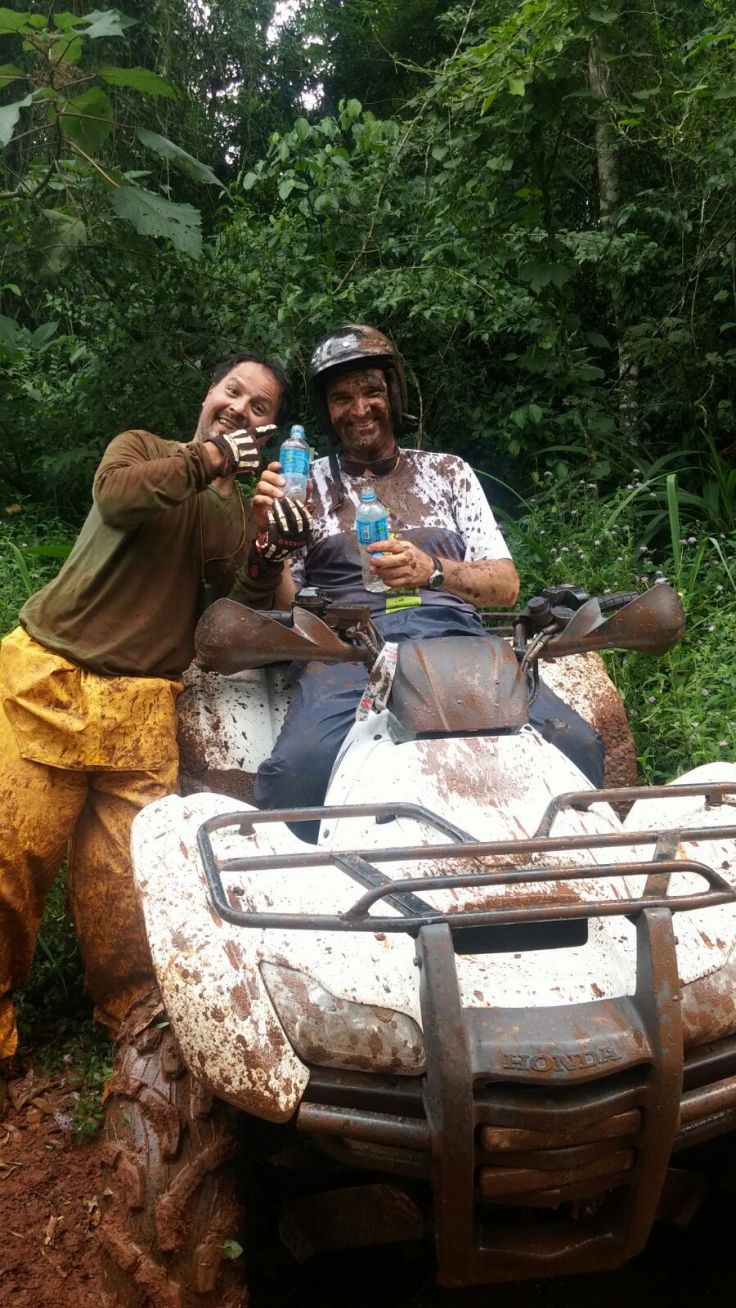 IMG-20151201-WA0078.jpg image