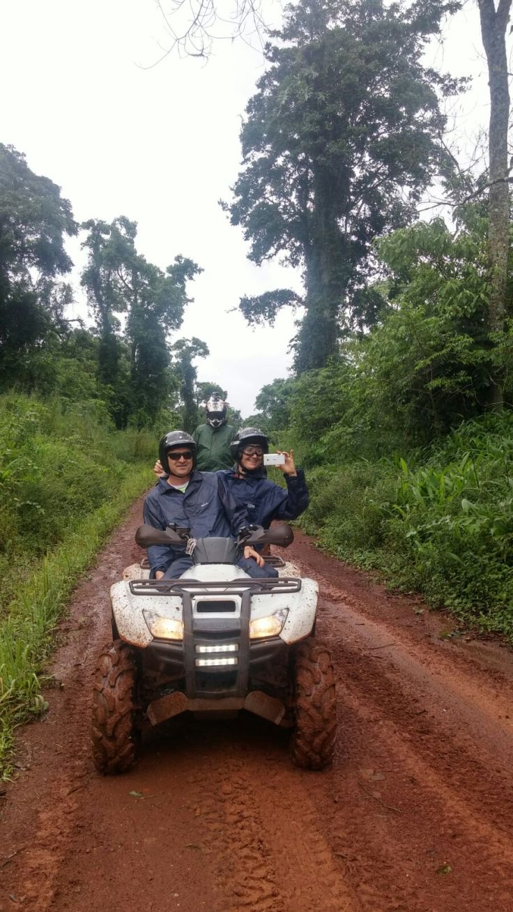 IMG-20151201-WA0081.jpg image