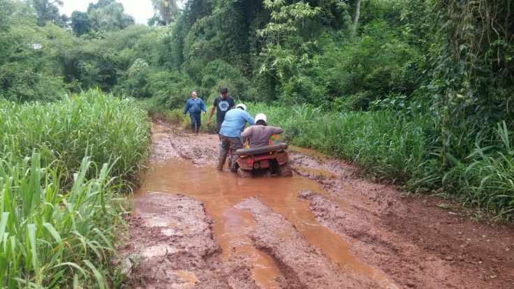 IMG-20151201-WA0082.jpg image