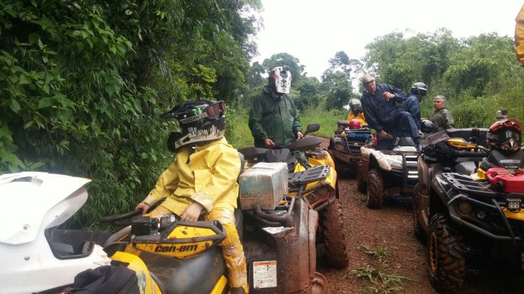 IMG-20151201-WA0083.jpg image