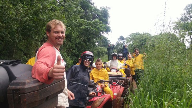 IMG-20151201-WA0086.jpg image