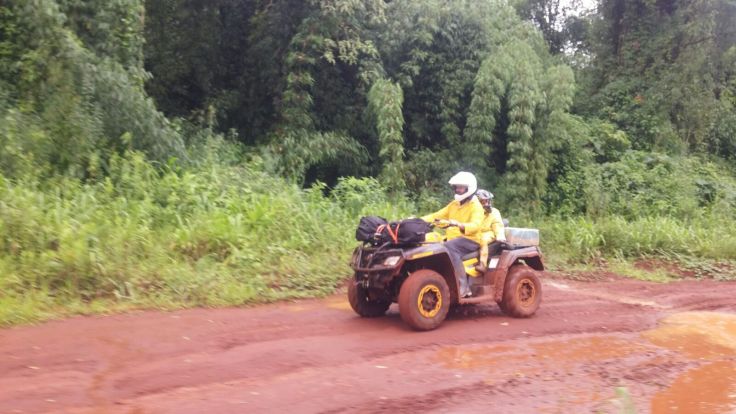 IMG-20151201-WA0087.jpg image