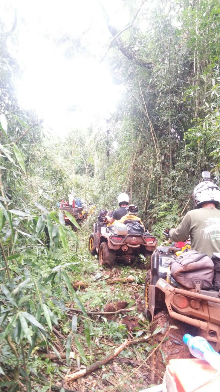 IMG-20151201-WA0089.jpg image