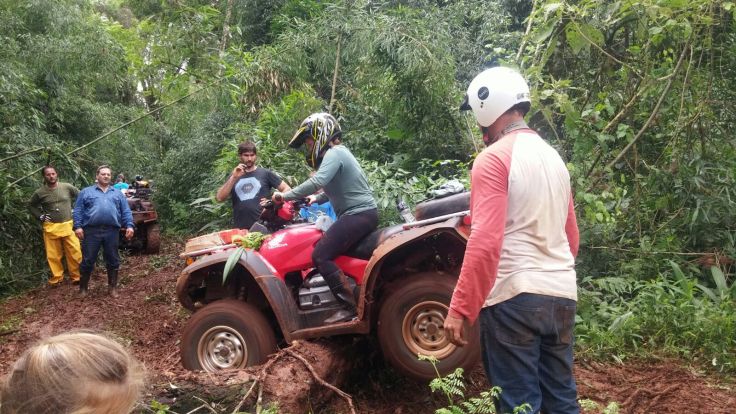 IMG-20151201-WA0091.jpg image