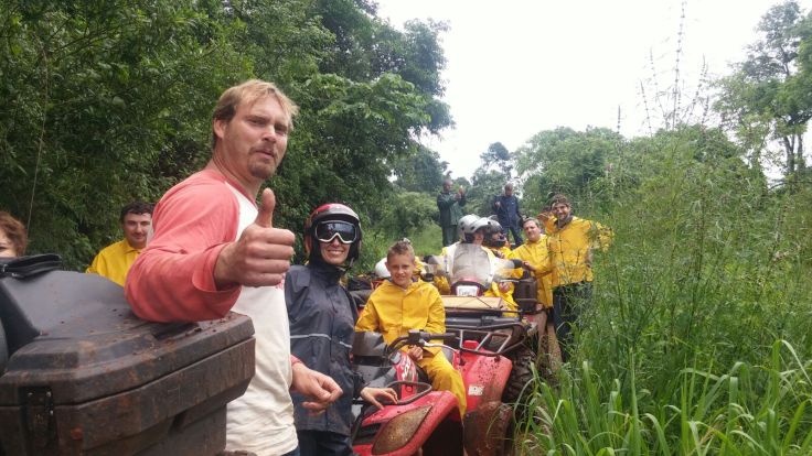 IMG-20151201-WA0094.jpg image